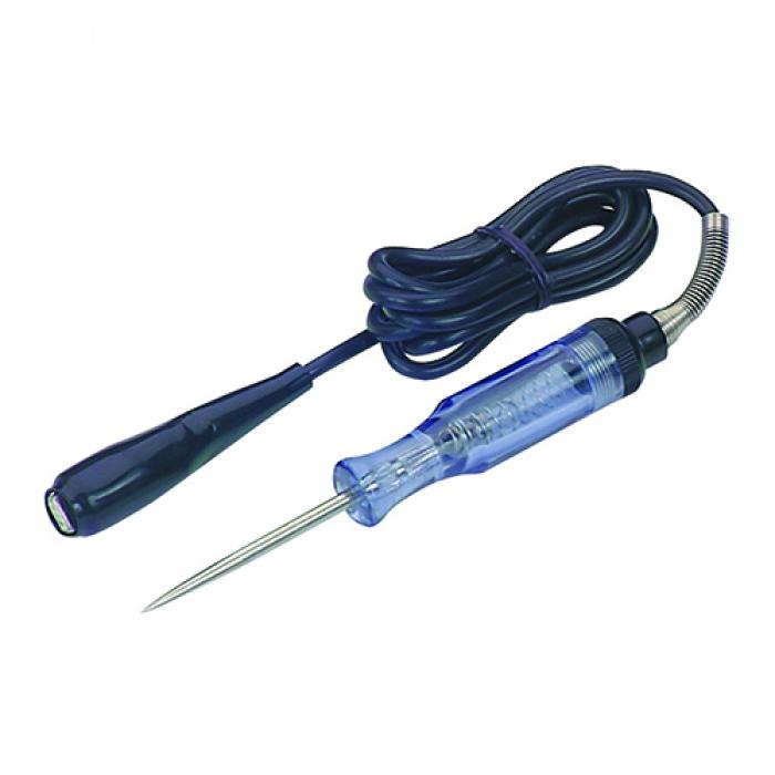 Vocational Training Material, Vocational Training Instrument, Vocational Tools & Equipments
